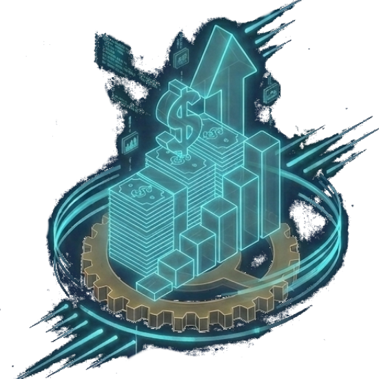 Growth Assessment