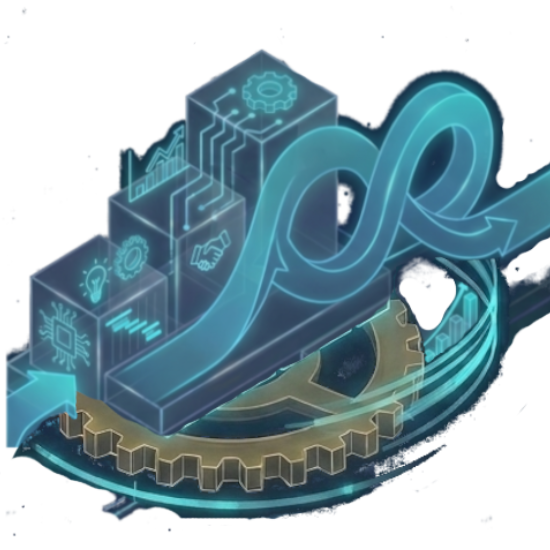 Transformation Governance
