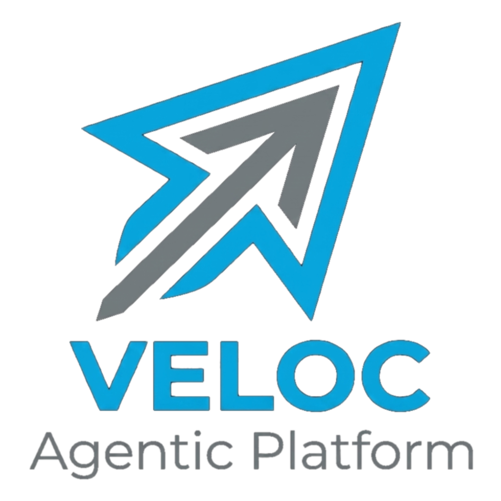 VELOC Agentic Platform